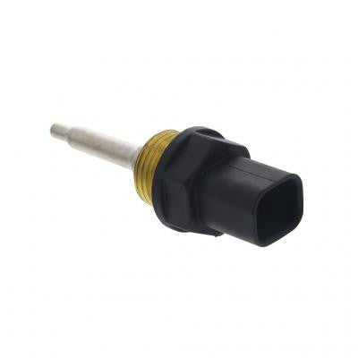 PAI Coolant Temp Sensor C15 Cat 350571