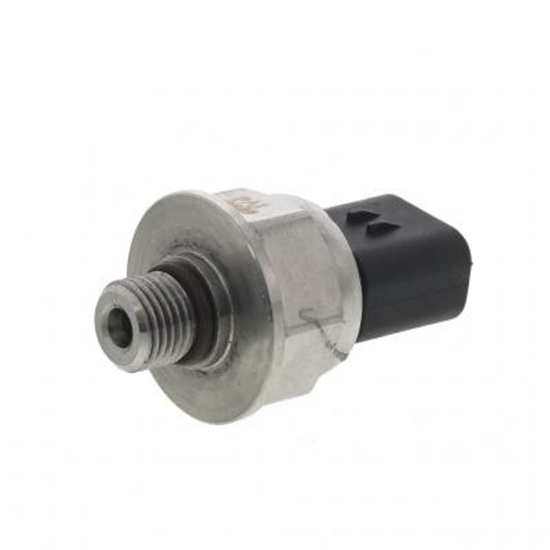 PAI Truck Parts Pressure Sensor Solenoid