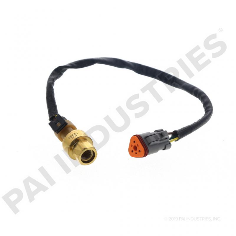 Oil Pressure Sensor 350599