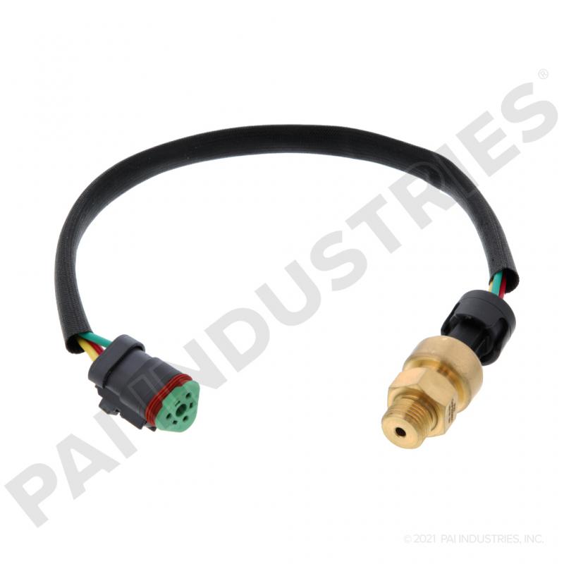 Pressure Sensor 350601