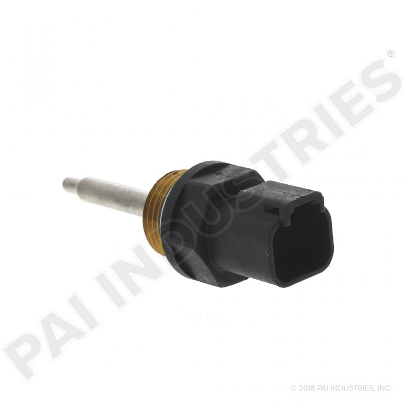 PAI Truck Parts CAT  Water Temperature Sensor