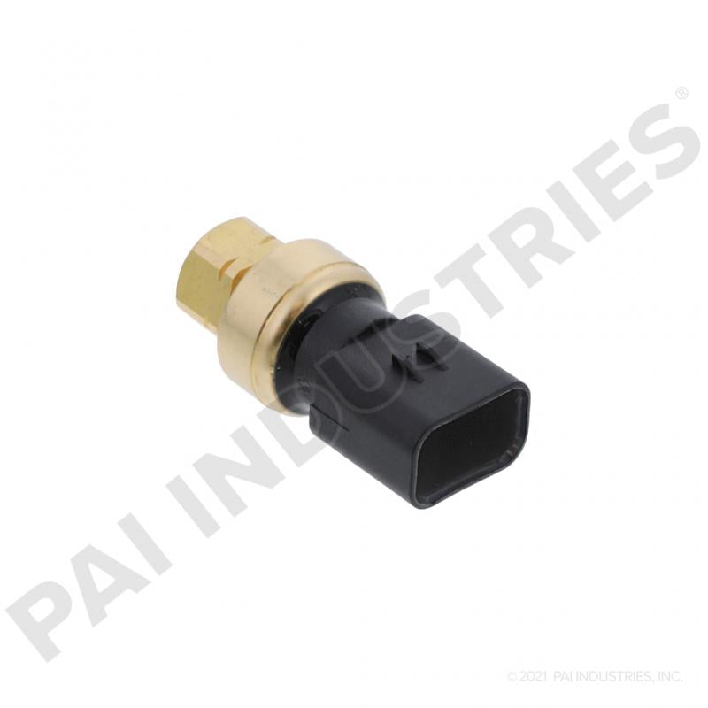 Pressure Sensor OEM: 2766793 350606