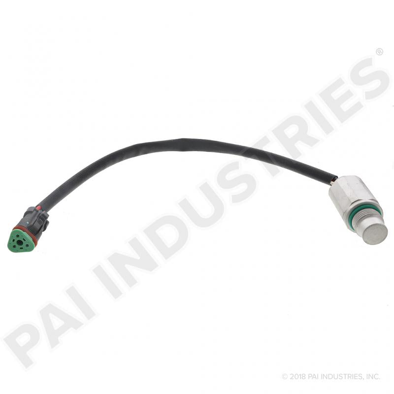 Caterpillar Cam Sensor 350631