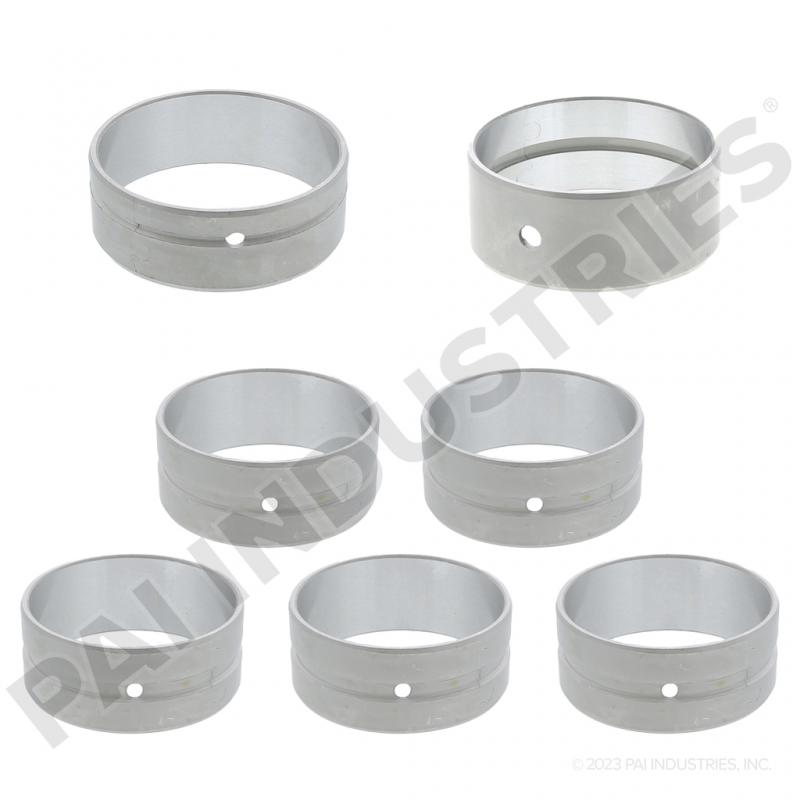 Cam Bearingkit 351565