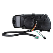 United Pacific High Power 10 LED Headlight - Driver