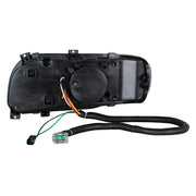 United Pacific High Power 10 LED Headlight - Passenger