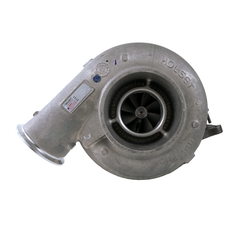turbo
