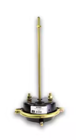 Fleet Pride Type 36 Standard Stroke Service Brake Chamber