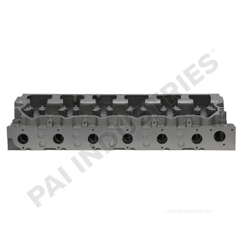 PAI New Cat C15 Head 360462