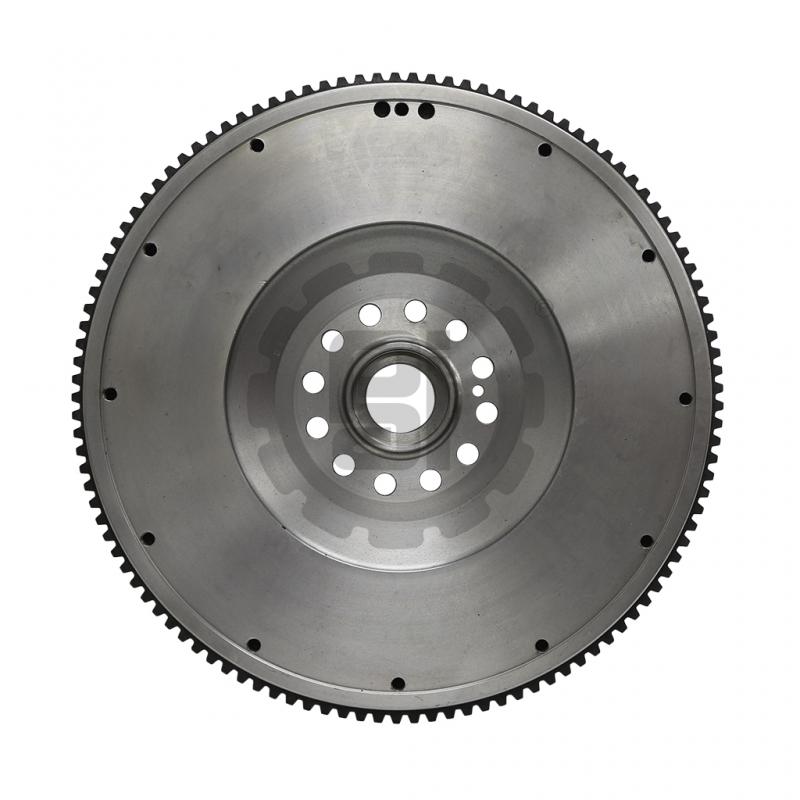 Cat 5EK Flywheel ASSY 360510