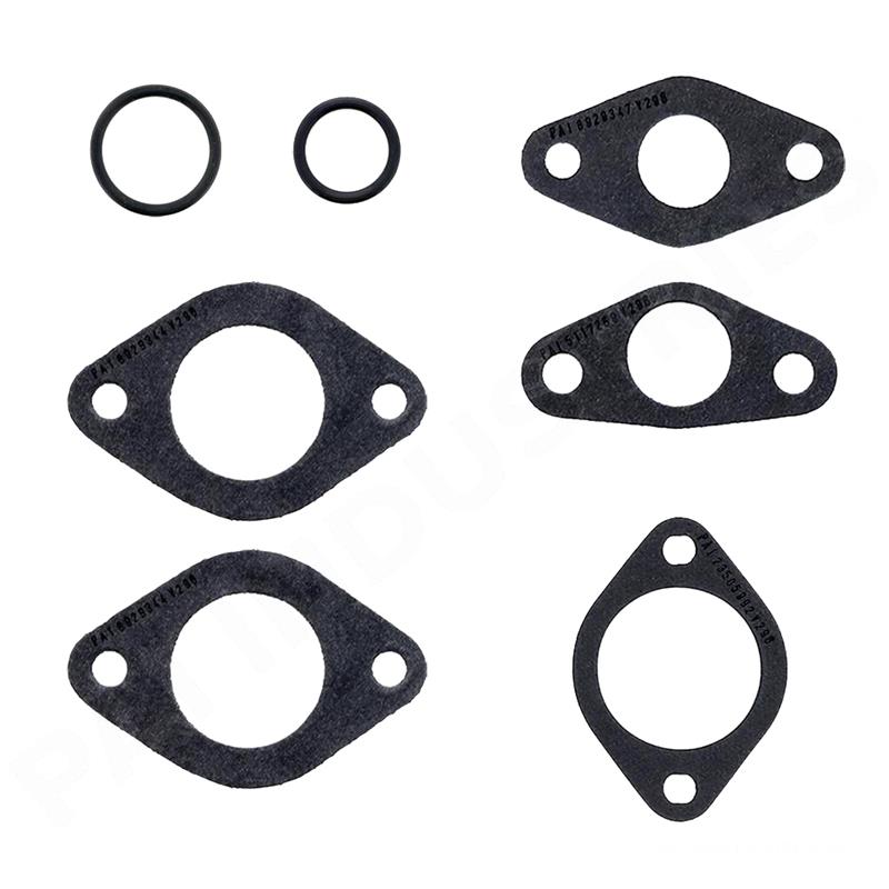PAI Truck Parts Oil Pump Gasket Kit