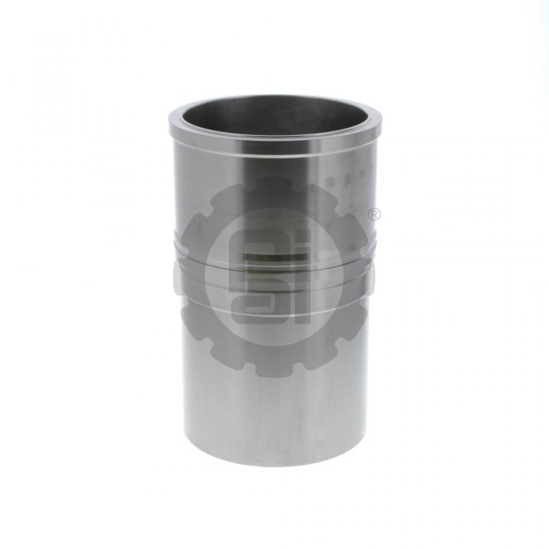 Cylinder Liner OEM: 1979330 361613