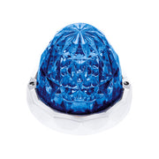 United Pacific Double Fury Crystal Watermelon Light Kit with Bezel - 19 LED