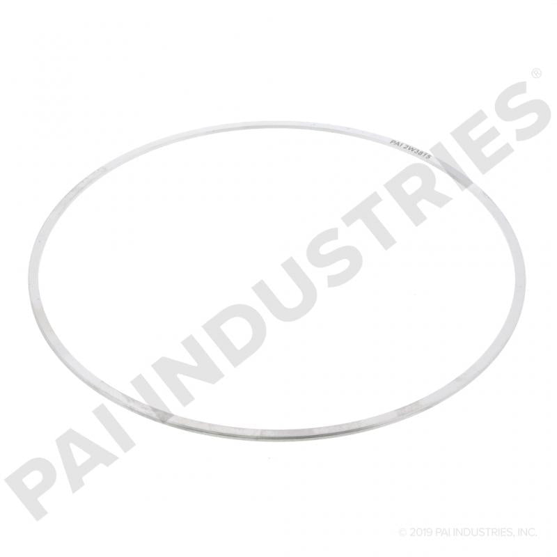 Liner Shim (.0632 In), 2W3815 362005