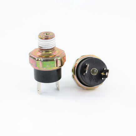 PAI Low Air Switch 1/4