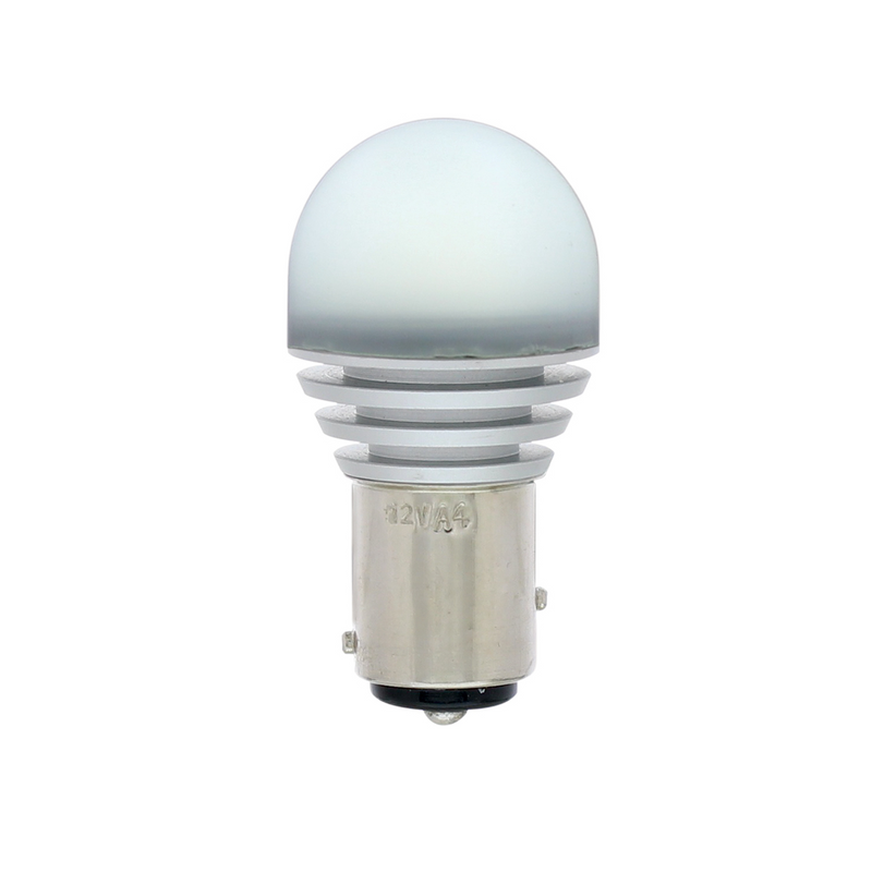 United Pacific High Power 1157 LED Bulb White 36471