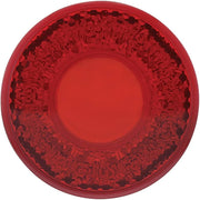 United Pacific 2" Round Mirage Light (Red)