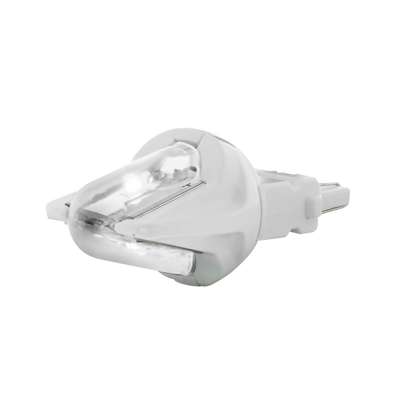 United Pacific High Power Dual LED 3157 Bulb White 36550