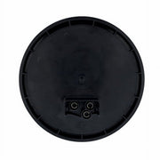 United Pacific 4" Mirage Back Up Light