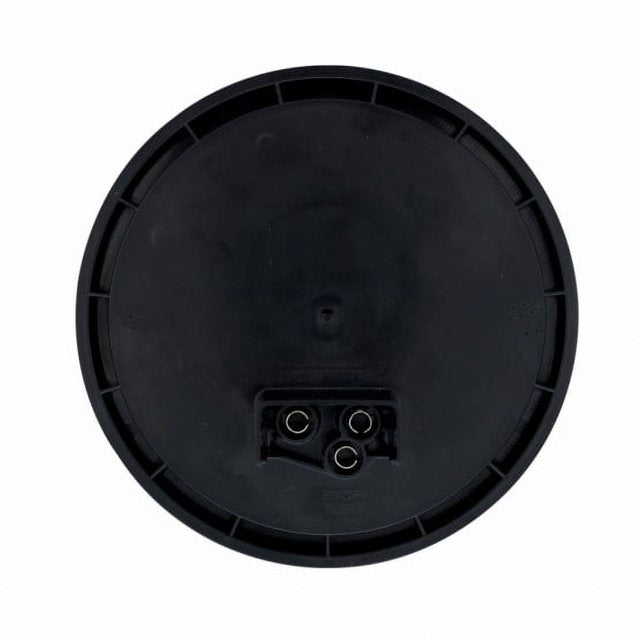 United Pacific 4" Mirage Back Up Light