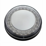 United Pacific 4" Mirage Back Up Light