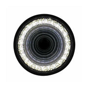 United Pacific 4" Mirage Back Up Light