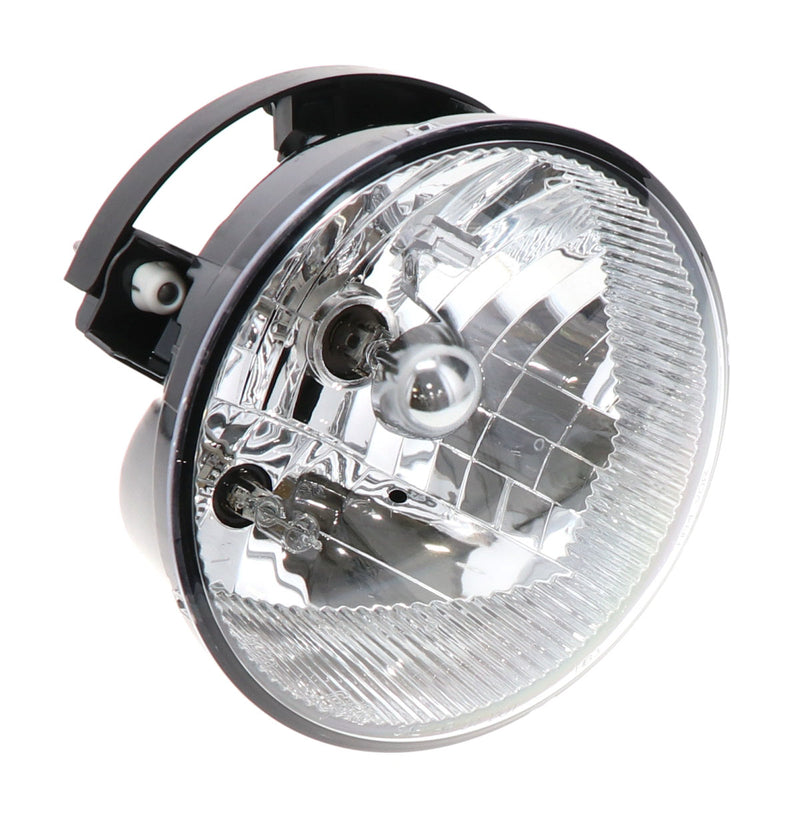 Head Lamp Assembly - Freightliner