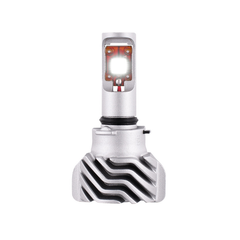 United Pacific High Power LED 9005/HB3 Headlamp Bulb 36888
