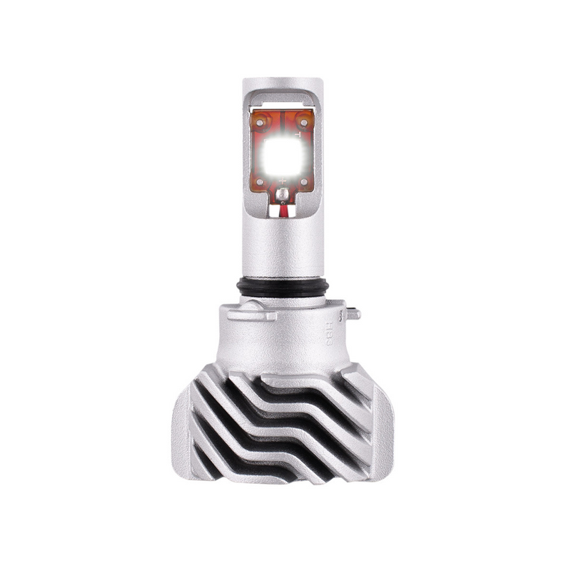 United Pacific High Power LED 9006/HB4 Headlamp Bulb 36904