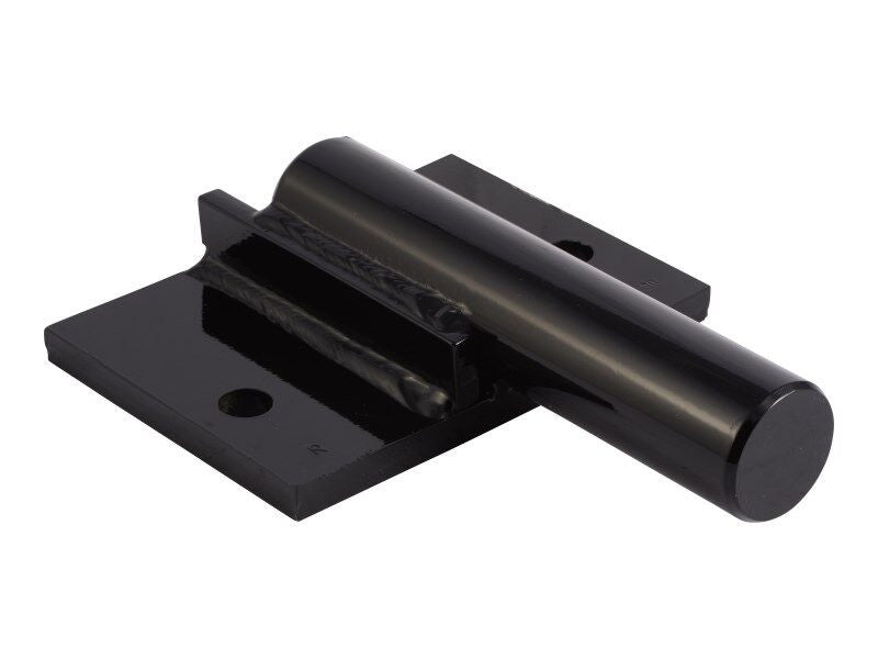 Jerr-Dan Pin Weld RH Trunnion 3691000082