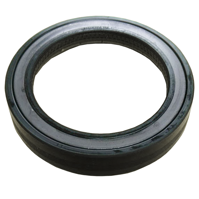 National Front Wheel Seal