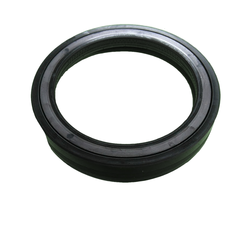 National Oil Seal