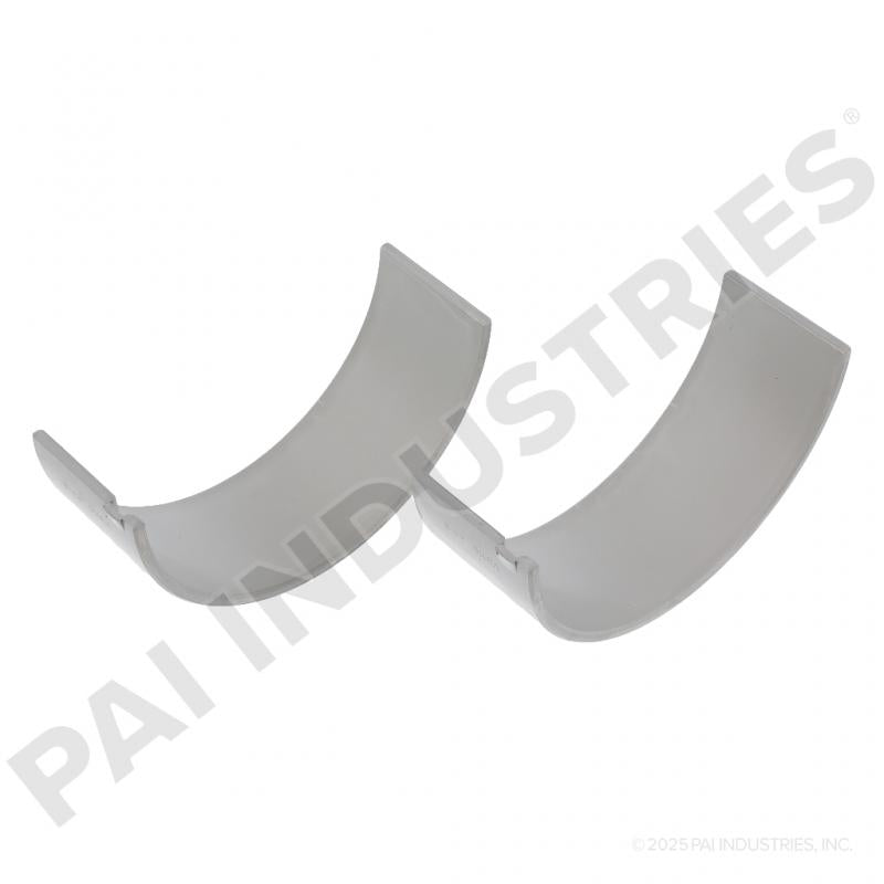 Cat Rod Bearings 370010