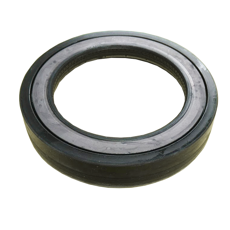 National Oil Seal 1