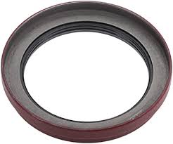 National 370048A Wheel Seal