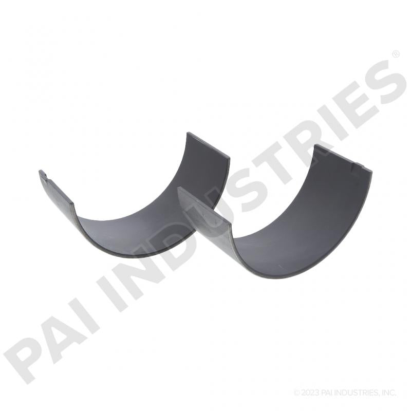 Connecting Rod Bearing OEM: 1161089 370125