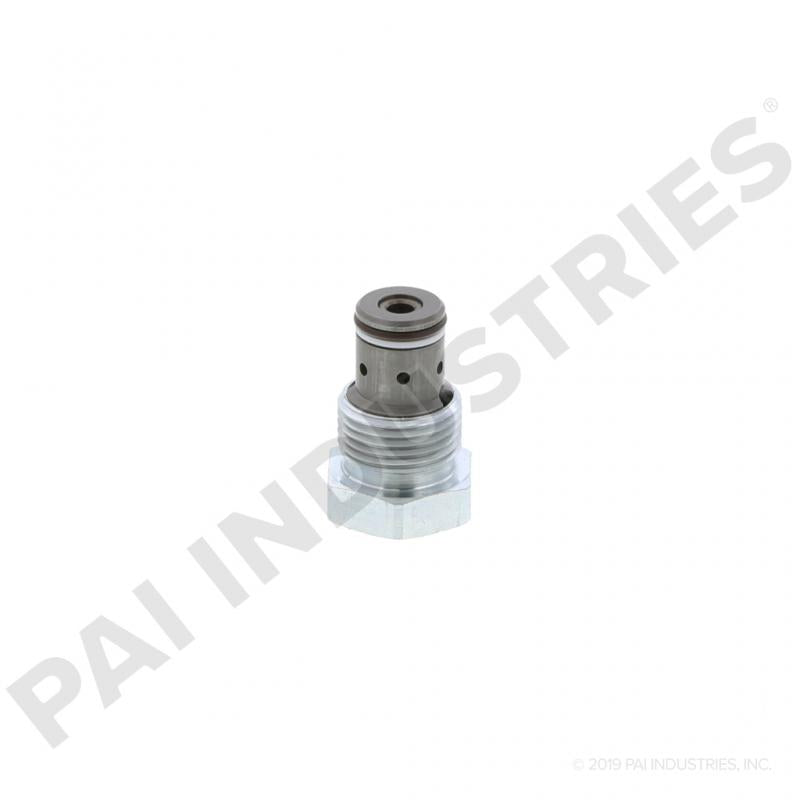 Fuel Check Valve 380170