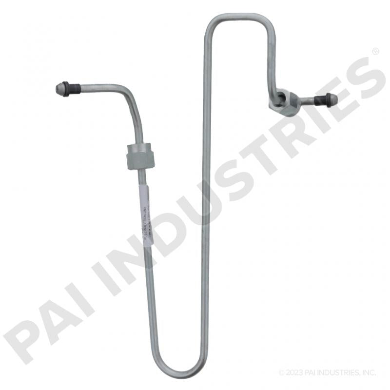 PAI Fuel Line 3406B #1 Cat 380301