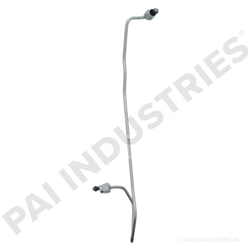 PAI Fuel Line 3406B #4 Cat 1917944 Cat 380304