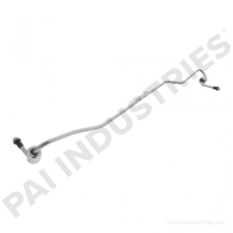 PAI Fuel Line 3406B #5 Cat 1917945 Cat 380305