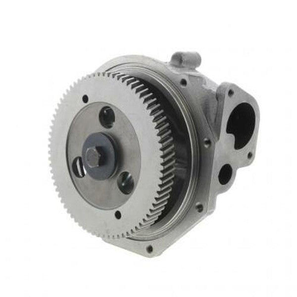 PAI Truck Parts Water Pump Assembly CAT 135-4926 3406 B AND C