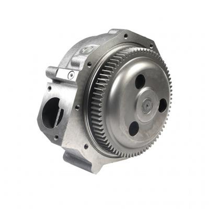 PAI Truck Parts Water Pump Assembly
