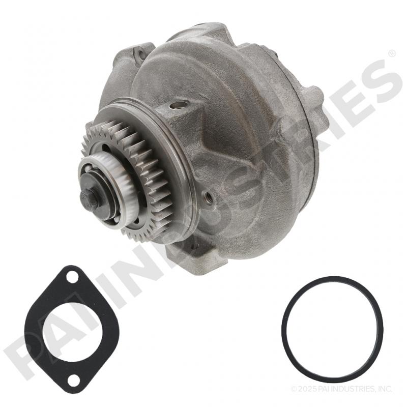 Water Pump Assembly 381814