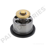 PAI Truck Parts Thermostat CAT 190 deg