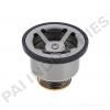 PAI Truck Parts Thermostat CAT 190 deg
