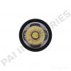 PAI Truck Parts Thermostat CAT 190 deg