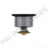 PAI Truck Parts Thermostat CAT 190 deg