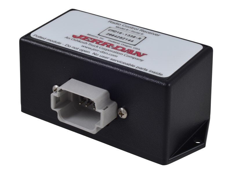 Miratron 2 Function Receiver 9295310037
