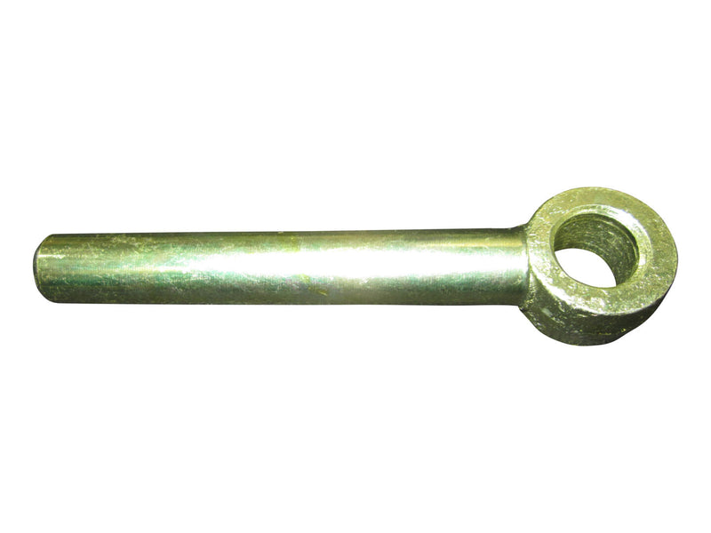JLG Rod .62 x .69 x 4.5 4140 3841258