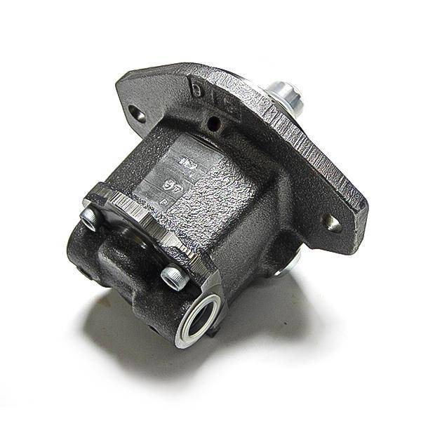 PAI Truck Parts CAT Fuel Pump (384-8611)